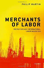 Merchants of Labor