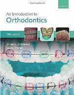 An Introduction to Orthodontics