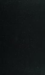 The Roman Revolution