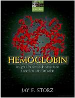 Hemoglobin