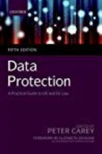 Data Protection