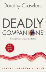 Deadly Companions