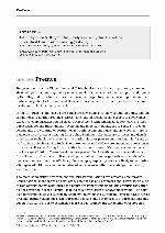 The Oxford Handbook of Banking, Third Edition