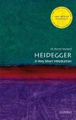 Heidegger