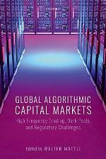 Global Algorithmic Capital Markets