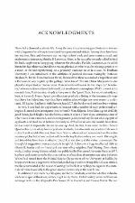 Game Theory, Diplomatic History and Security Studies