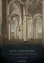 Being and Reason