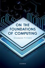 On the Foundations of Computing