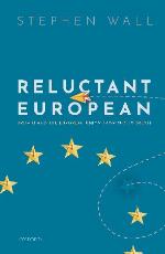 Reluctant European