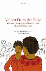 Voices from the Edge