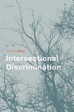 Intersectional Discrimination