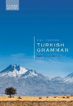 The Oxford Turkish Grammar