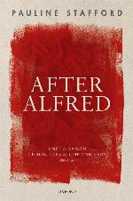 After Alfred