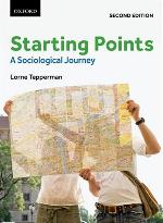 Starting Points 
