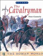 Tiberius Claudius Maximus