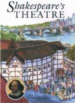 Shakespeare's Theatre