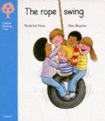 The Rope Swing
