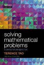 Solving Mathematical Problems