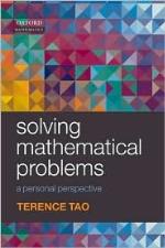 Solving Mathematical Problems