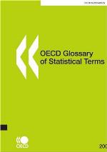 The Oxford Dictionary of Statistical Terms