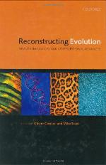 Reconstructing Evolution: New Mathematical and Computational Advances