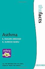Asthma