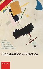 Globalization in Practice