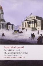 Repetition and Philosophical Crumbs