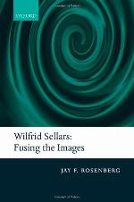 Wilfrid Sellars