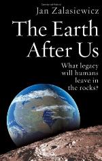 The Earth After Us
