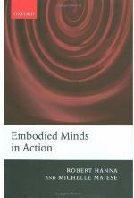 Embodied Minds in Action