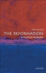 The Reformation