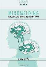 Mindmelding