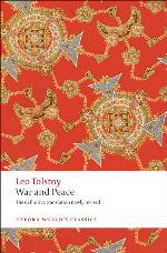 War and Peace