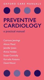 Preventive Cardiology