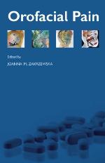Orofacial Pain