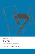 The Trial