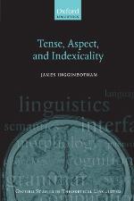 Tense, Aspect, and Indexicality