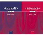 Mind as Machine