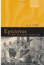 Epictetus