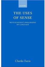 The Uses of Sense