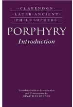 Porphyry Introduction