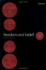 Freedom and Belief