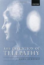 The Invention of Telepathy