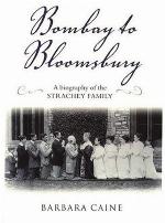 Bombay To Bloomsbury