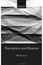 Perception and Reason
