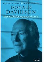 Donald Davidson