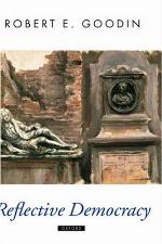 Reflective Democracy