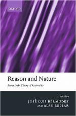 Reason and Nature