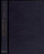 International Criminal Law